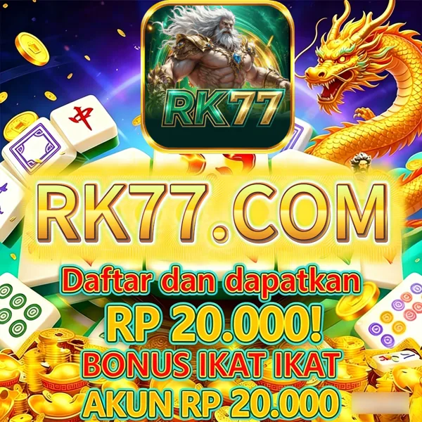 RK77