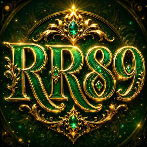 RR89