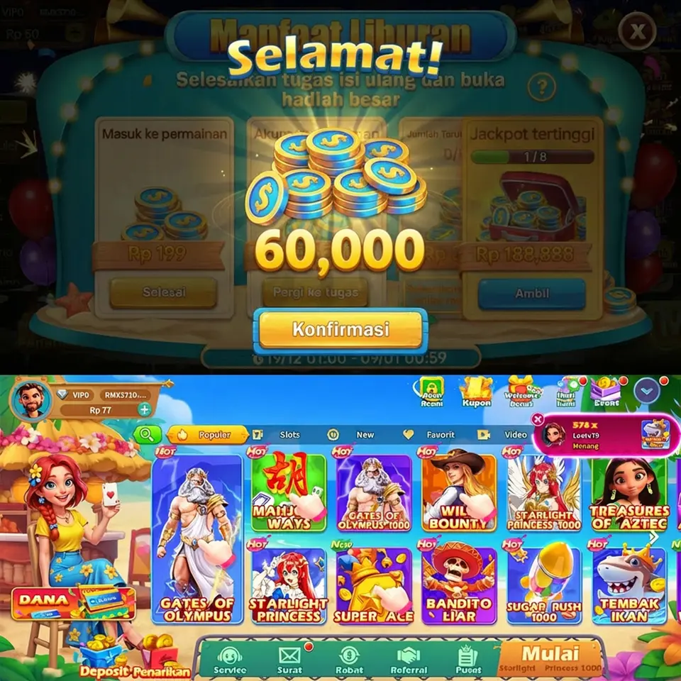 mbg200 Unduh