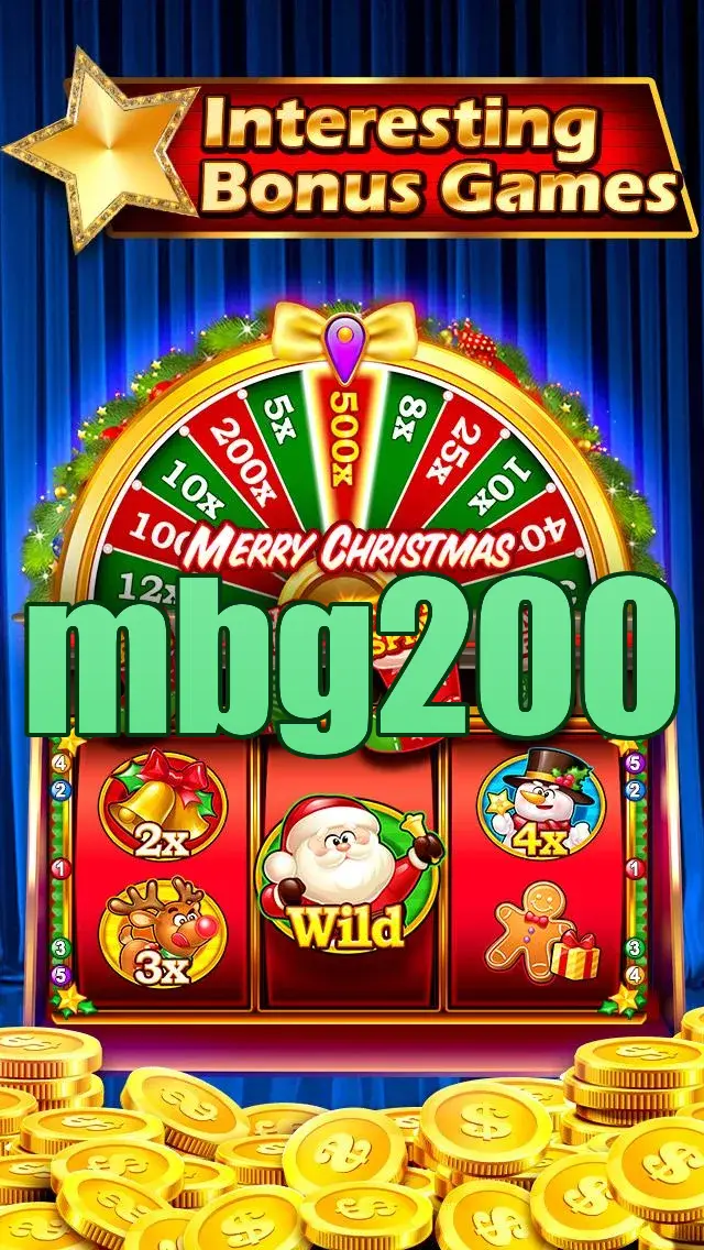 mbg200 Unduh