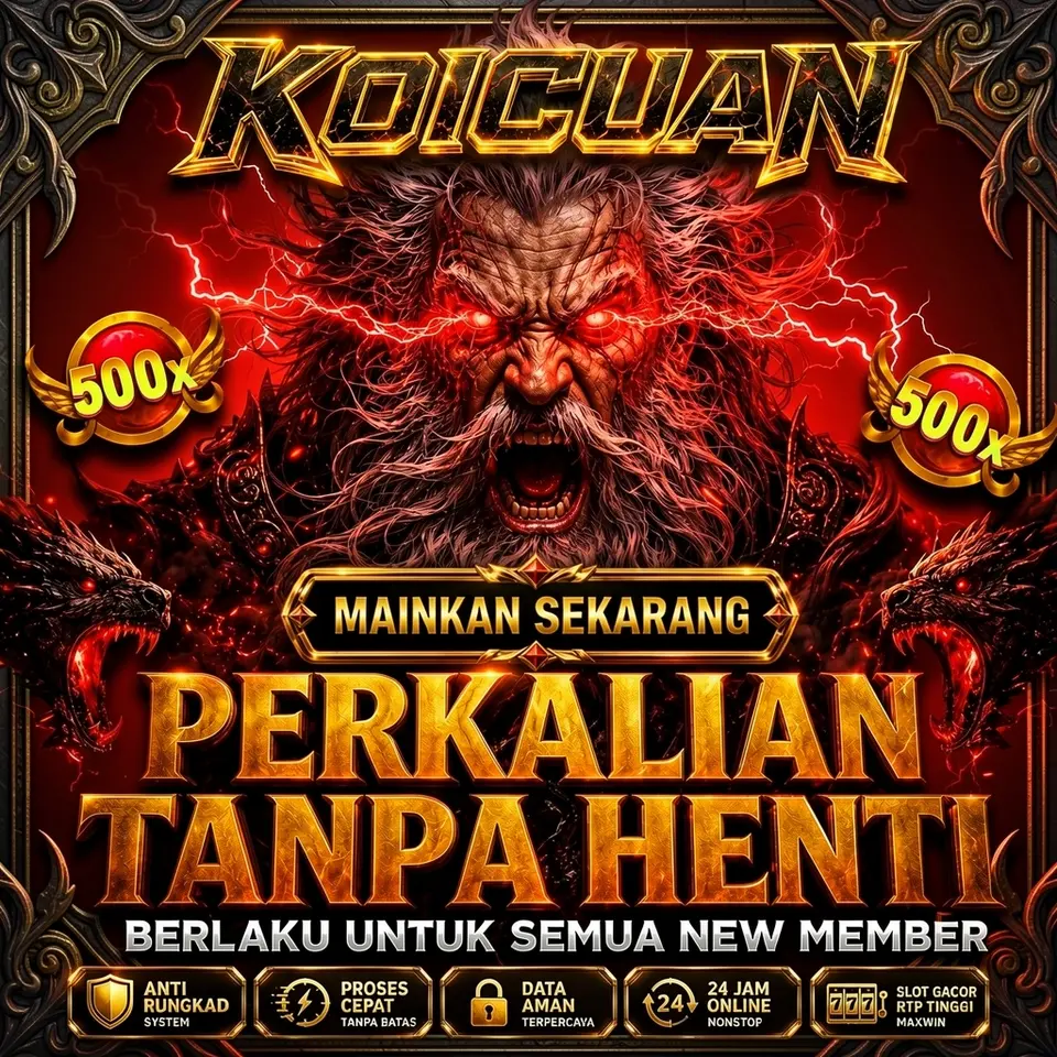 MBG200 Daftar Akun Resmi Indonesia